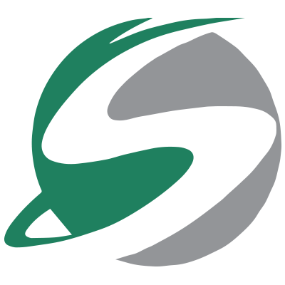 Secher Security Logo