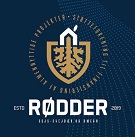 Rødder