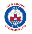 Silkeborg svømmeklub